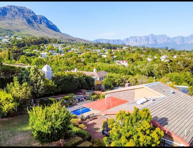 3 BEDROOM HOUSE FOR SALE IN MONTCLAIR